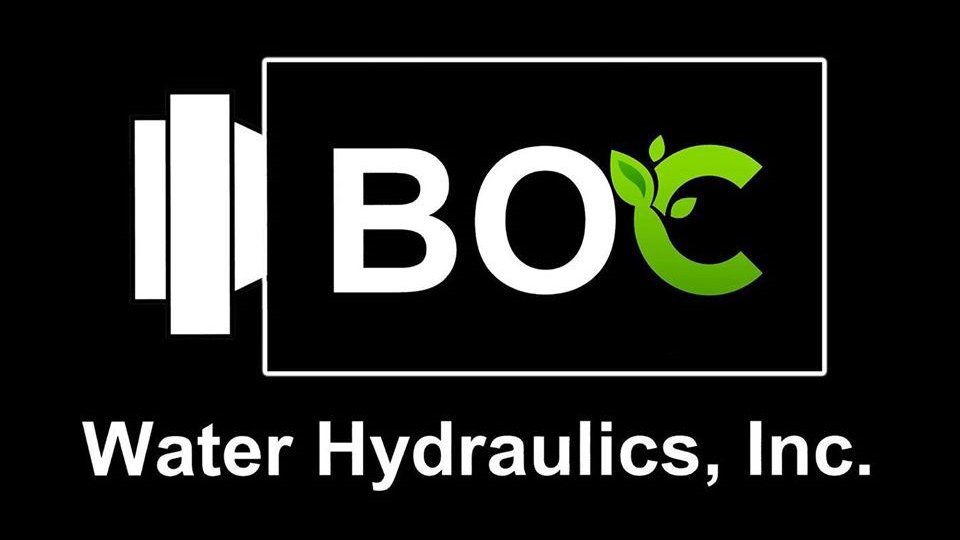 logo-BOC